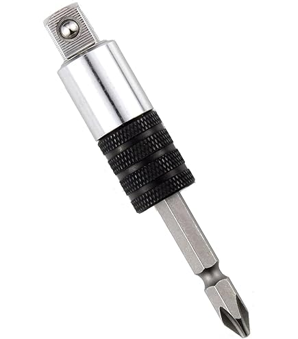 新品カプラ式ソケットレンチ　アダプターセット　ビット脱着式 Amazon | MKK カプラ式アダプター 12.7mm角 CA-127 | ソケット